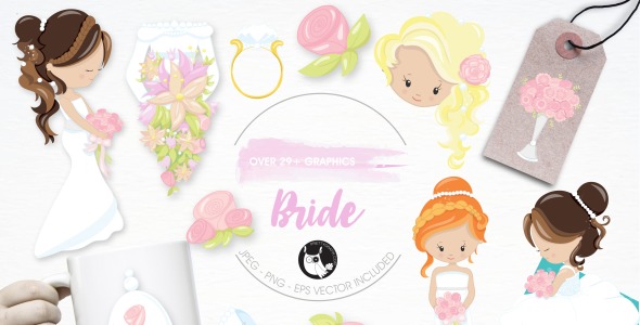 Vector на тему графика