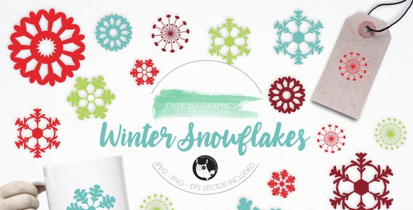 Vector на тему графика