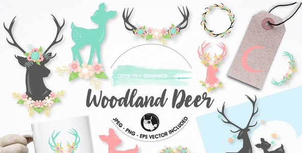 Vector на тему графика