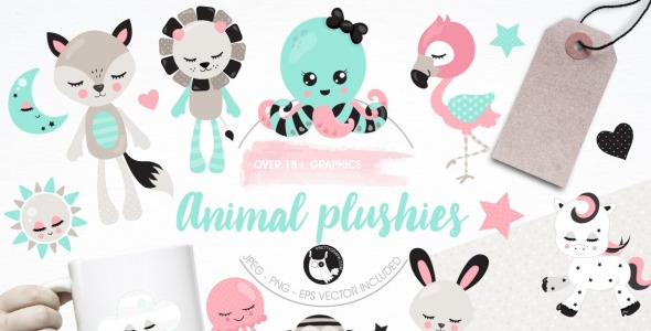 Vector на тему графика