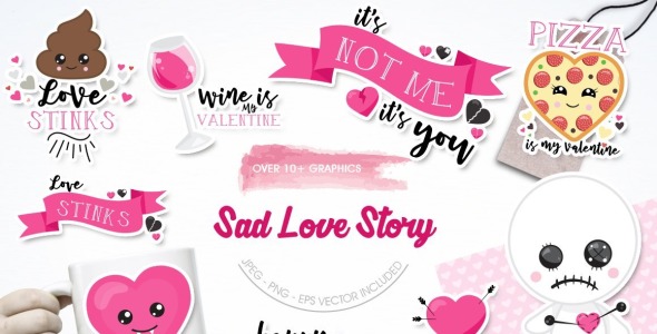 Vector на тему графика