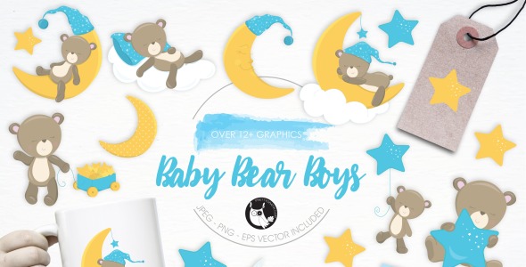 Vector на тему графика