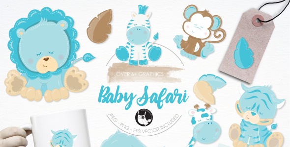 Vector на тему графика