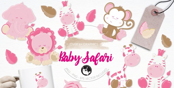 Vector на тему графика