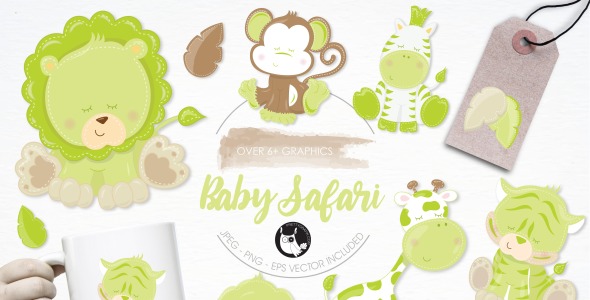 Vector на тему графика