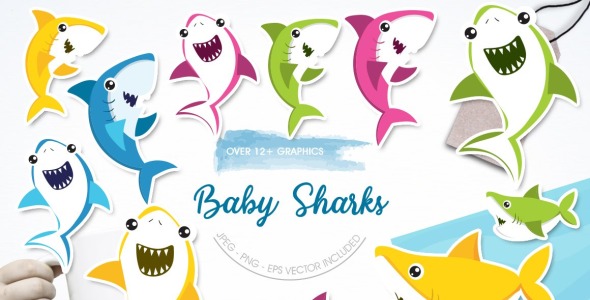 Vector на тему графика