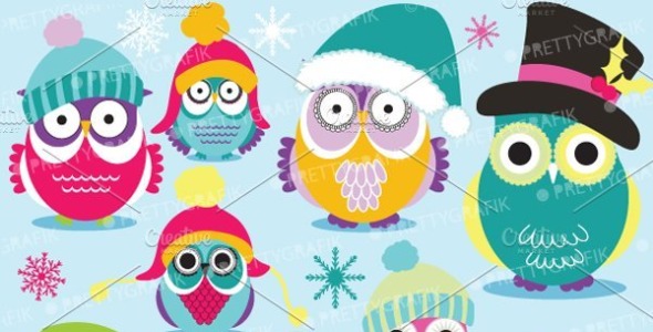 Vector на тему графика