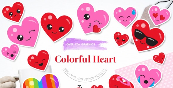 Vector на тему графика