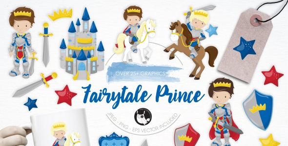 Vector на тему графика