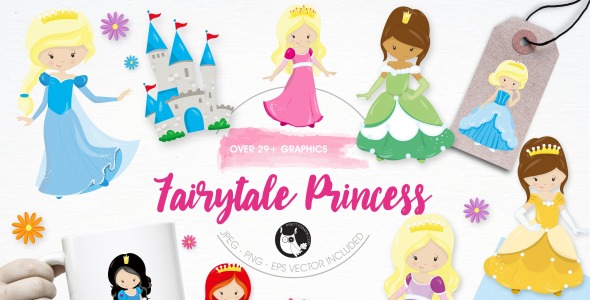 Vector на тему графика