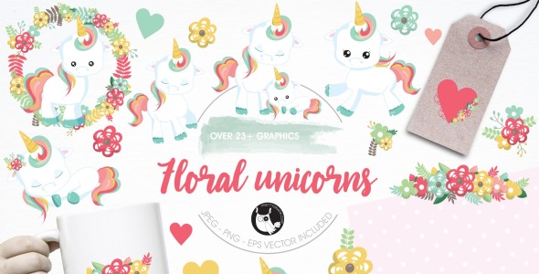 Vector на тему графика