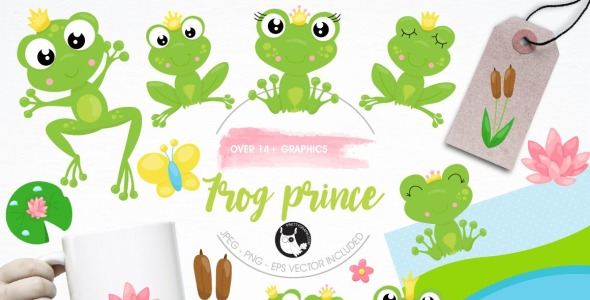 Vector на тему графика