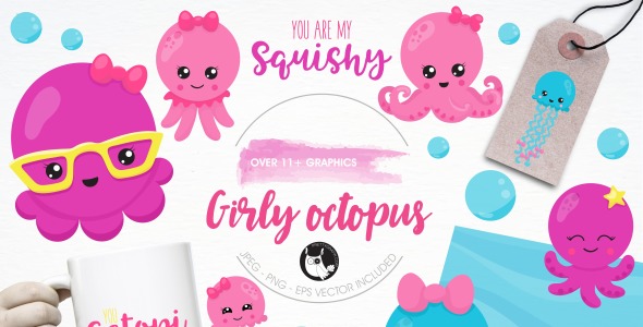 Vector на тему графика