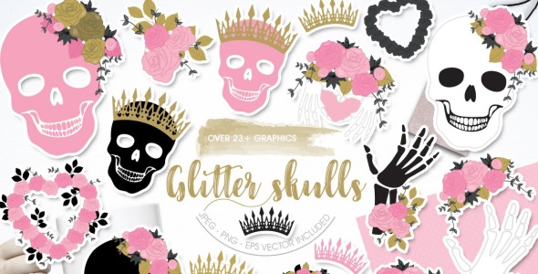 Vector на тему графика