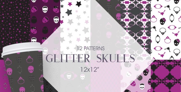 Vector на тему графика