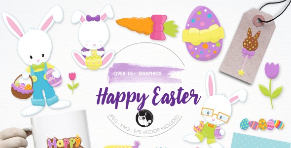 Vector на тему графика