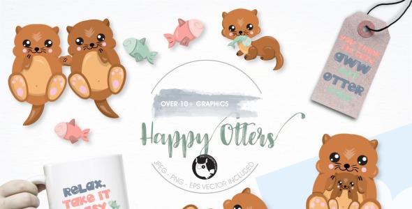 Vector на тему графика