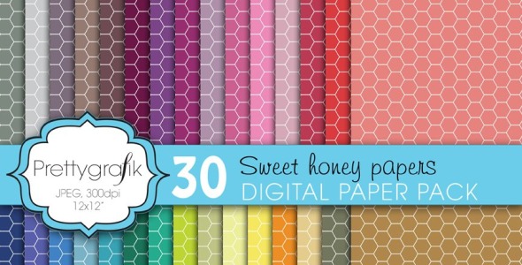 Vector на тему графика