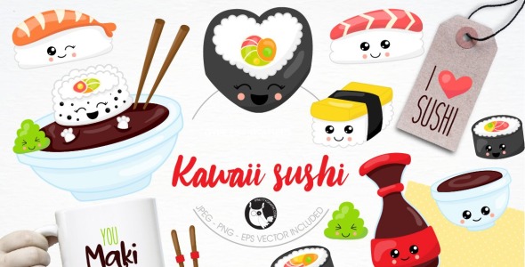 Vector на тему графика