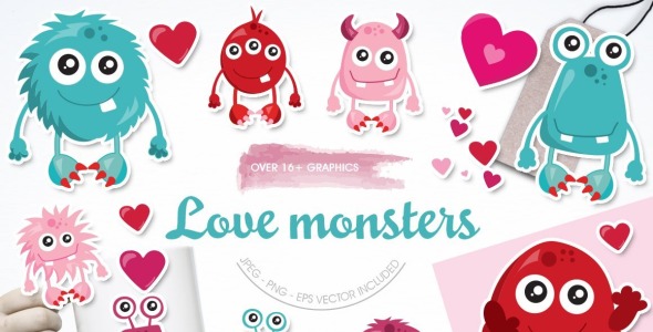 Vector на тему графика