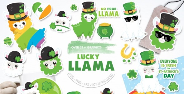 Vector на тему графика