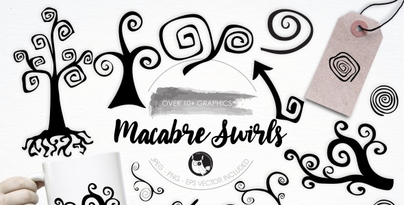 Vector на тему графика