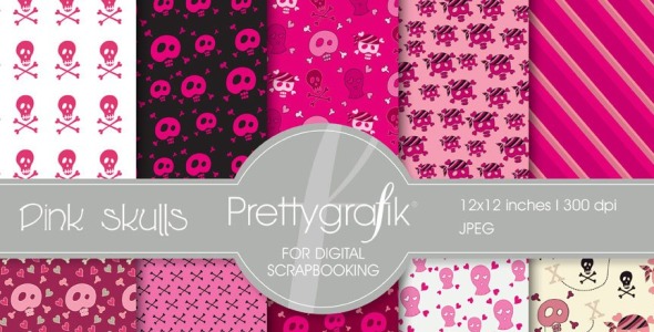 Vector на тему графика