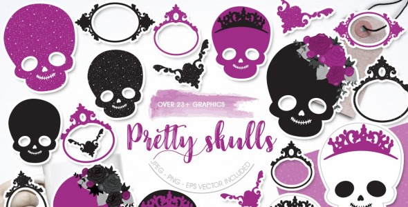 Vector на тему графика