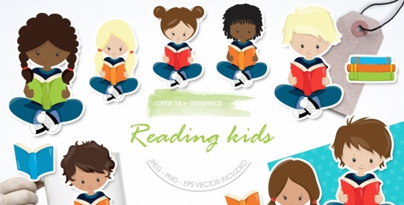 Vector на тему графика