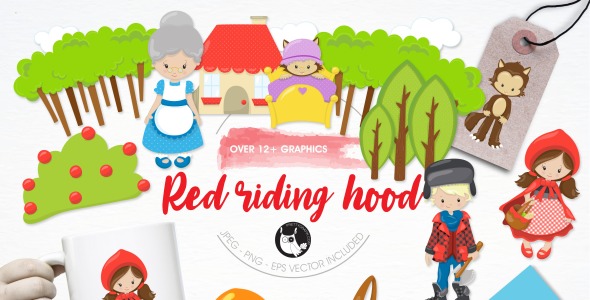 Vector на тему графика