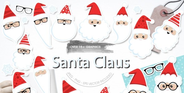 Vector на тему графика