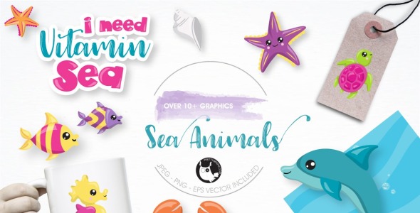 Vector на тему графика