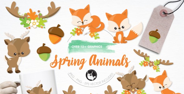 Vector на тему графика