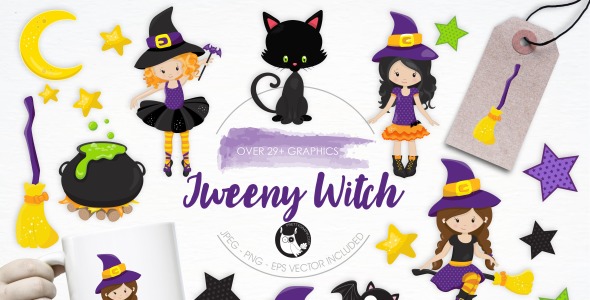 Vector на тему графика