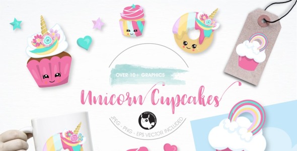 Vector на тему графика