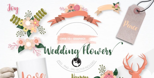 Vector на тему графика