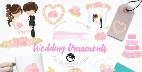 Vector на тему графика