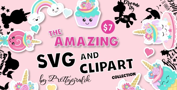 Vector на тему графика