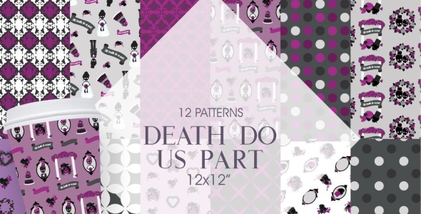 Vector на тему графика