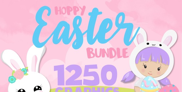 Vector на тему графика