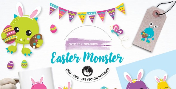 Vector на тему графика