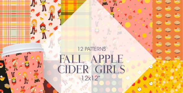 Vector на тему графика