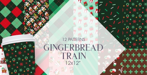 Vector на тему графика