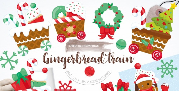 Vector на тему графика