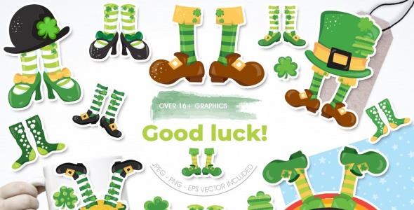 Vector на тему графика