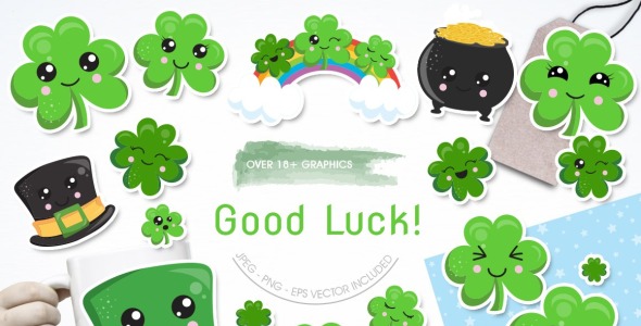 Vector на тему графика