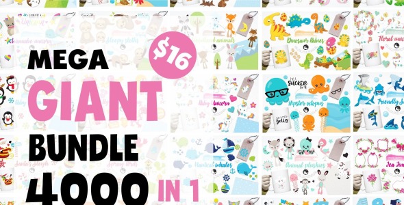 Vector на тему графика