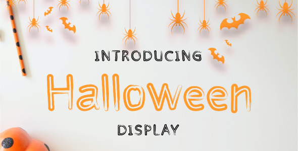 Шрифт на тему графика