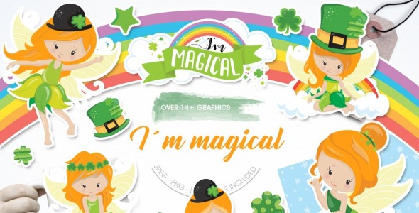 Vector на тему графика