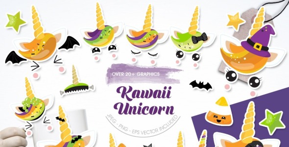 Vector на тему графика